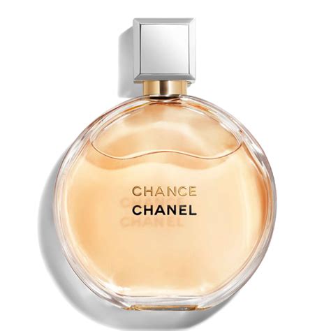 chanel blue perfume ulta|chanel chance best price uk.